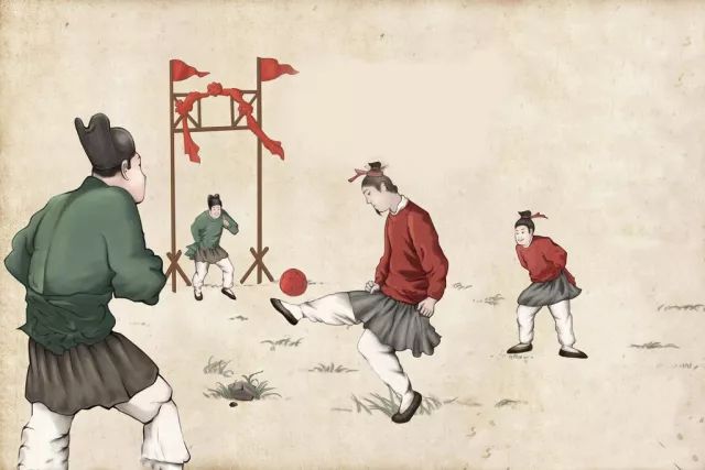 亚运会赛果：中国代表团金牌将突破百枚，遥领先日本和韩国
