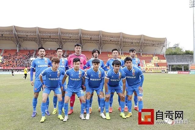四川男子在泰国遭绑架后获救：被困电诈园区79天
