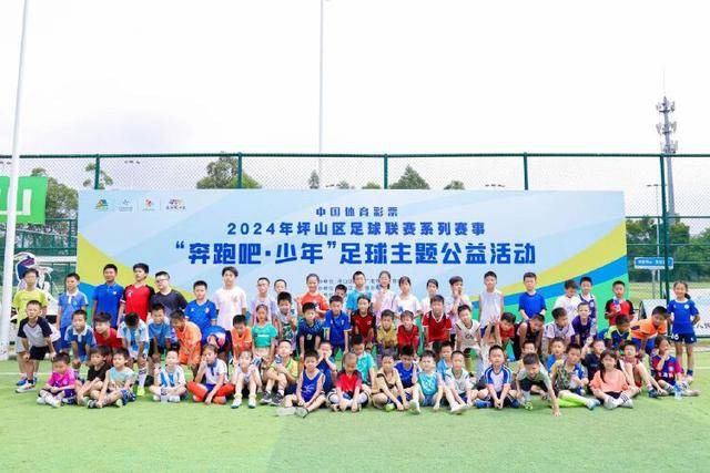 国乒男团首次亚运赛场败北于日本，王楚钦自省不足