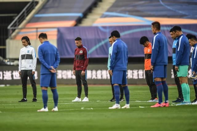 津门虎小胜铁人，科尔多瓦成为关键赢家