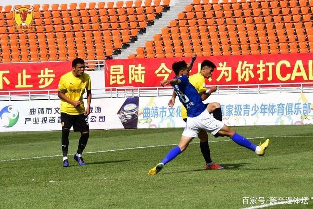2026世界杯：赛场之外的热潮与挑战